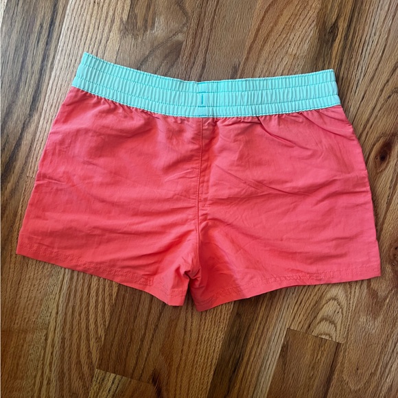 Patagonia baggies shorts-kids size 14 - Picture 4 of 4
